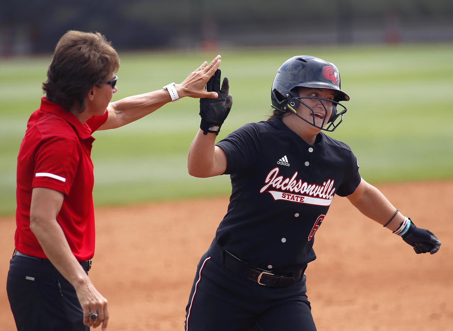 051019_JSU_SEMO sb_004.jpg